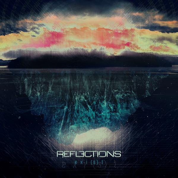 Reflections Debut New Music Video