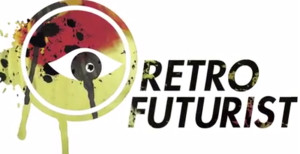 Retro Futurist