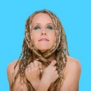 Austin’s Pop Rock Darling Adrian Releases New Album Be Your Own Saviour