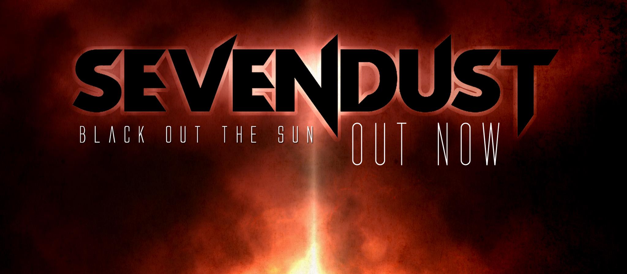 Sevendust  Set To Launch Highly Anticipated Acoustic  Headlining “An Evening With Sevendust” Tour  April 1 in Athens, GA