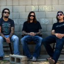 Smile Empty Soul Announces Initial Batch Of “Chemical Free Tour” Dates