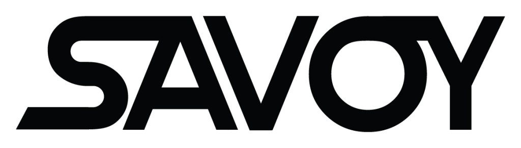 Savoy 2