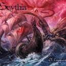 Medieval Metallers Scythia to Release … Of Conquest on February 25th ~ New Lyric Video for “Army Of The Bear” Released via BraveWords!