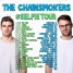 The Chainsmokers’ Viral Video for New Single “#Selfie” Out Now ~ Tour Confirmed