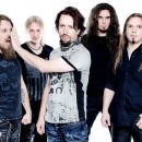 Sonata Arctica Announce Pariah’s Child Track Listing and Tour