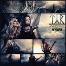 TÝR debut “The Lay of Our Love” at RevolverMag.com