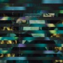The Mast Releases New Album Pleasure Island This Week