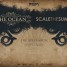 The Ocean and Scale the Summit announce co-headlining US tour