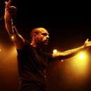 Throwdown Debut New Song “Defend With Violence”