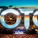 Toto Ramps up for Busy 2014