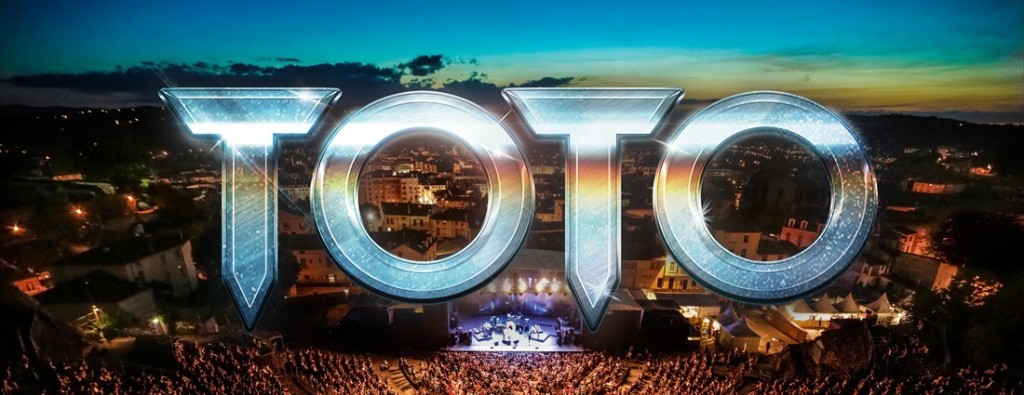 Toto1