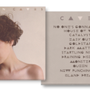 Tristen Debuts New Music Video for “Catalyst”