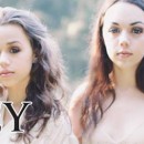 von Grey’s Awakening EP Is Out Today