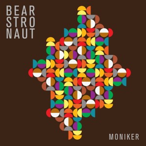 bearstro Moniker