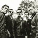 Jeremy and The Harlequins Unveil New Video, EP Out Now