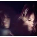 “Christine”, New Video From Parisian Electro Duo Juniore