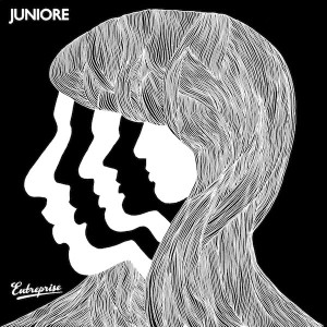 juniore1