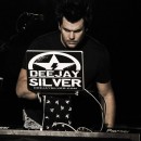 Groundbreaking Country DJ / Remixer / Producer Dee Jay Silver at the Verizon Wireless Arena Saturday, February 15