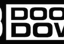 3 Doors Down Addresses Status of Todd Harrell