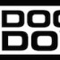 3 Doors Down Addresses Status of Todd Harrell