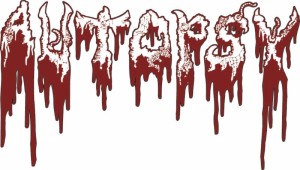 AUTOPSY