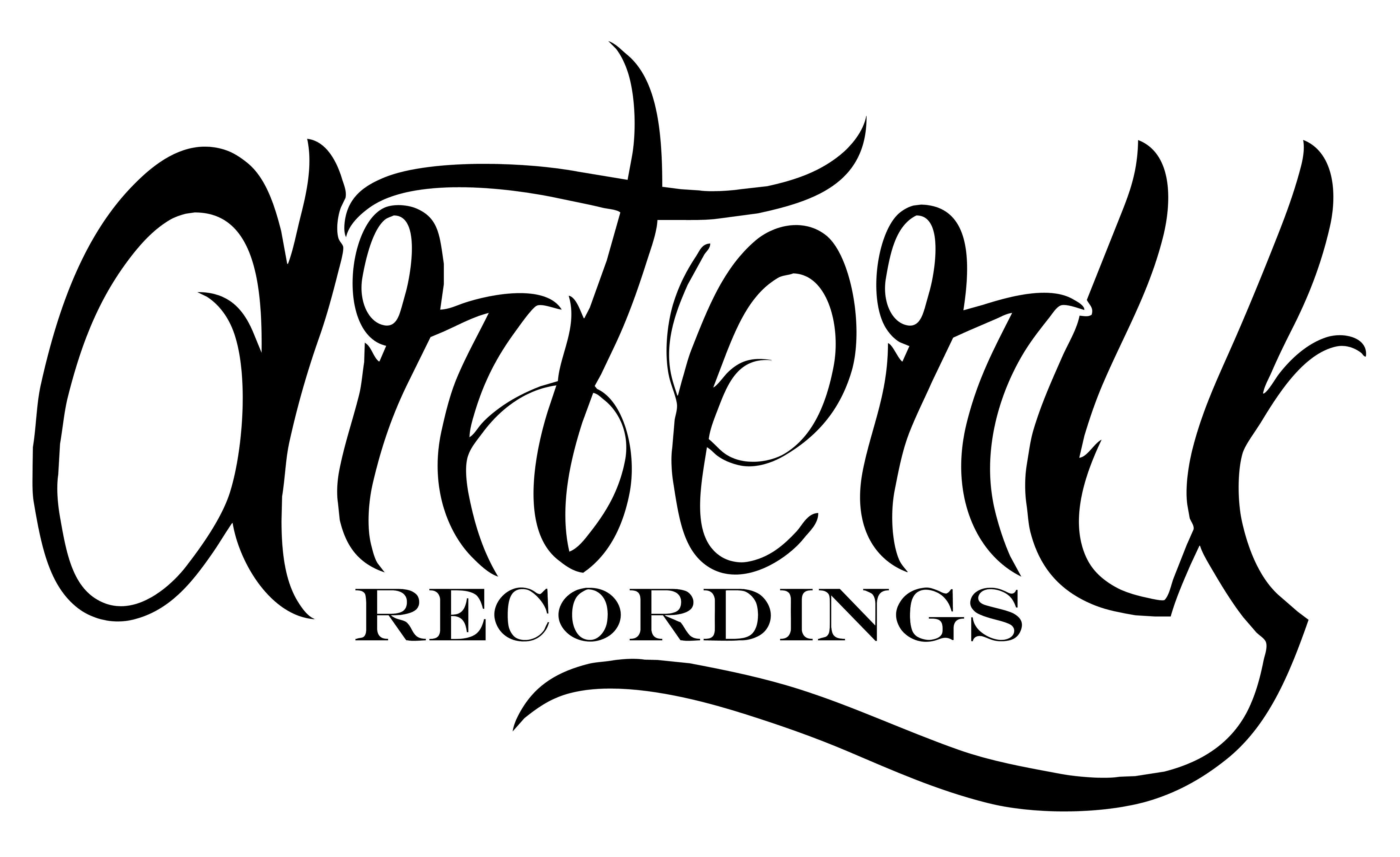 Artery Recordings Signs Upon This Dawning