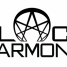 Allaxess.Com Launches Black Harmonix Merchandise Company