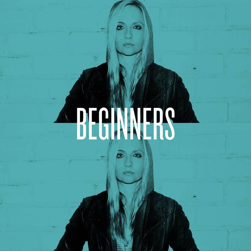 Filter Premieres Beginners’ “Who Knows” MP3