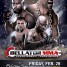 Bellator Returns to Mohegan Sun with Bellator 110!