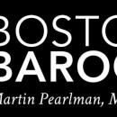 Boston Baroque Presents The World Premiere of Finnegans Wake: An Operoar, Act 3