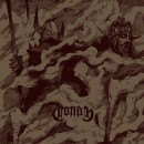 Conan Debut Video for “Foehammer” on Noisey
