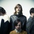 3D-Printed Video for Cut Copy’s “We Are Explorers” Unveiled w/ FastCompany