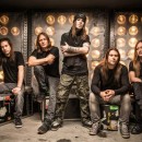 Children Of Bodom Launch North American Tour &  Release “Scream For Silence” Lyric Video
