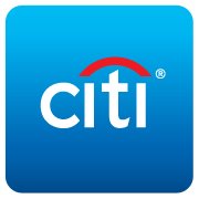 Citi and Lady Gaga Team Up for Exclusive Preshow Experience for Citi Thankyou Cardmembers at Legendary Roseland Ballroom