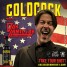 Coldcock American Herbal Whiskey Proudly Introduces Famed Comedian and VH1Classic’s “That Metal Show” Co-Host Don Jamieson as a Celebrity Brand Ambassador!