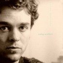 An open letter from Jeanie Bryson regarding two projects from the late Coleman Mellett