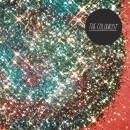The Colourist Announces Highly Anticipated Debut LP c/o Universal Republic