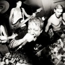 Comeback Kid Premiere New Song on Alternative Press Today, 2/4