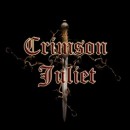 Meet SoFlo’s Crimson Juliet