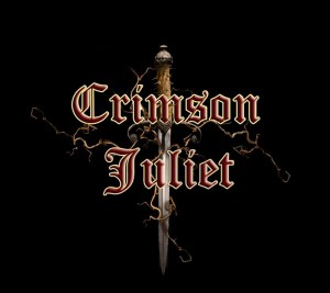 CrimsonJuliet1