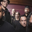 Tickets Go on Sale Tomorrow, Feb. 21, for  Dave Matthews Band Caravan, Coming to The Gorge Amphitheatre Over Labor Day Weekend