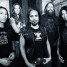 Death Angel: “Left For Dead” Music Video Released + “Halo Of Blood Over North America” Tour