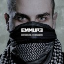 Emmure Announce New Album, Eternal Enemies