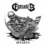 Entrails to release brand new 7″ “Berzerk” at the end of February!