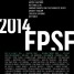 FPSF Announces 2014 Line Up Including Headliners Jack White, Vampire Weekend, Wu-Tang Clan, & Zedd
