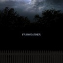 Fairweather To Release Self-Titled Album on April 1