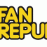 Island Records and Indiegogo Announce “Fan Republic” Partnership