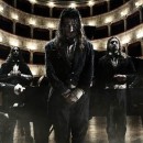 Fleshgod Apocalypse: “Pathfinder” Video Clip Now Online!