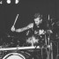 Downfall Of Gaia Announce New Drummer!