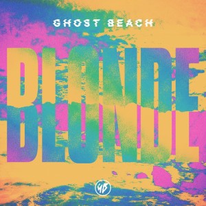GHOST Beach